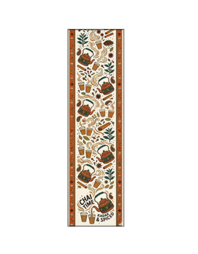 Front_1_c_1127.jpg