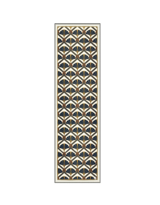 Front_1_c_1127.jpg