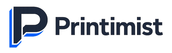 Printimist