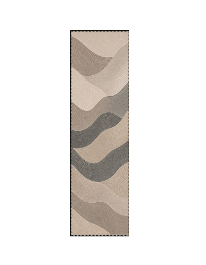 Front_1_c_1127.jpg
