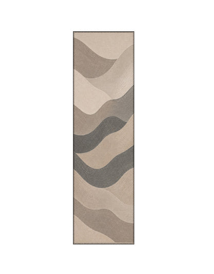 Front_1_c_1127.jpg