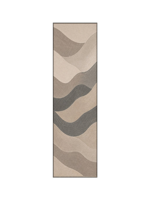 Front_1_c_1127.jpg