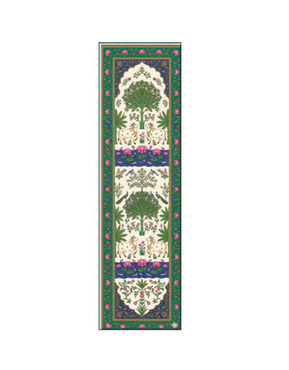 Front_1_c_1127.jpg
