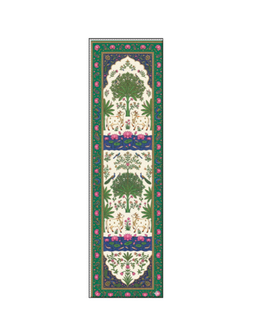 Front_1_c_1127.jpg