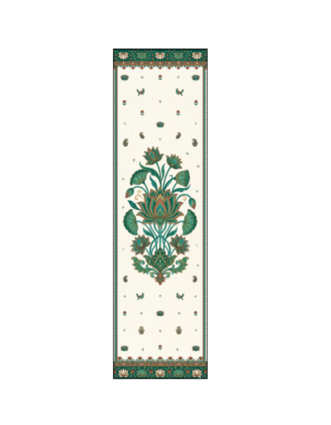 Front_1_c_1127.jpg