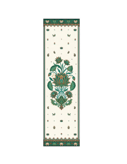 Front_1_c_1127.jpg