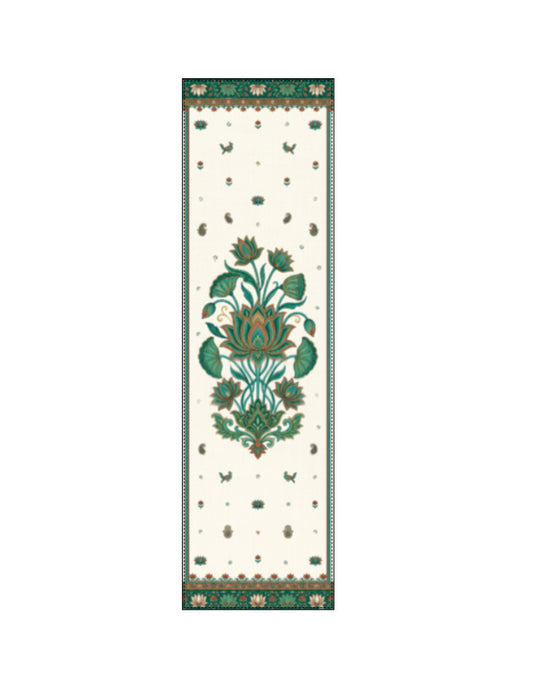 Front_1_c_1127.jpg