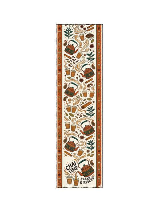 Front_1_c_1127.jpg