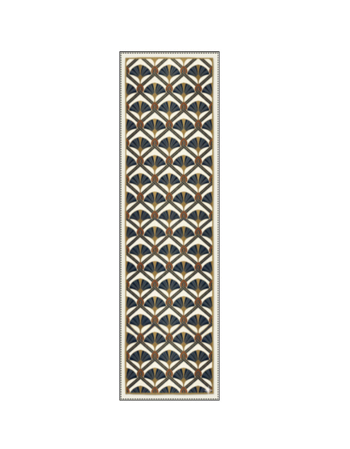Front_1_c_1127.jpg