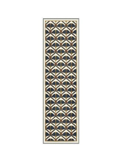Front_1_c_1127.jpg