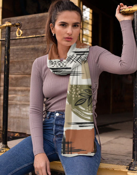 Left_Pocket_2_c_1127.jpg